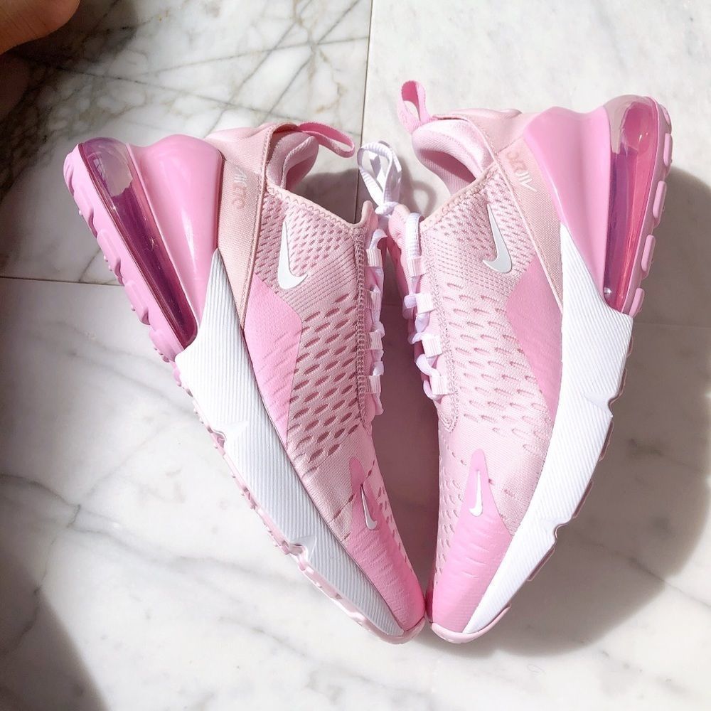 Air max 270 - Picture 3 of 7